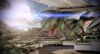 Mass Effect 3 - 6